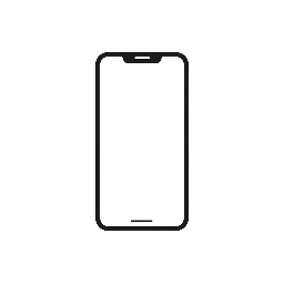 Mobappix